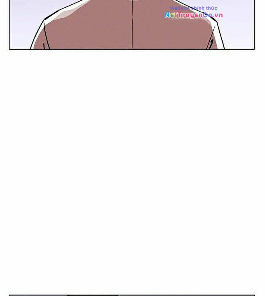 Chapter 244 - Trang 59