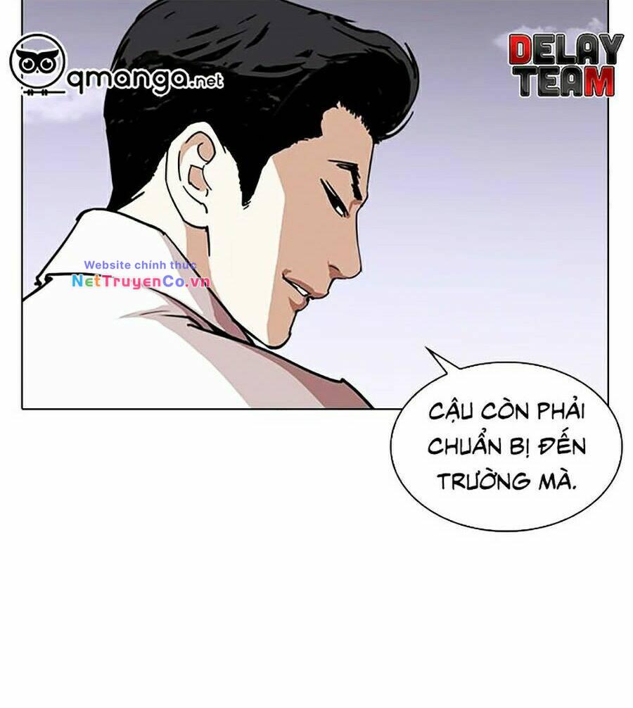 Chapter 244 - Trang 60