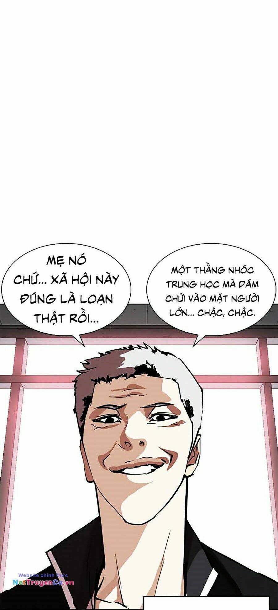 Chapter 244 - Trang 7