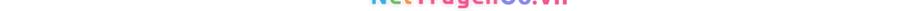 Chapter 244 - Trang 61