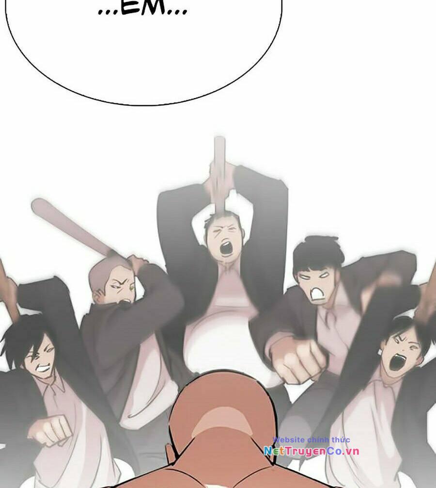 Chapter 244 - Trang 62