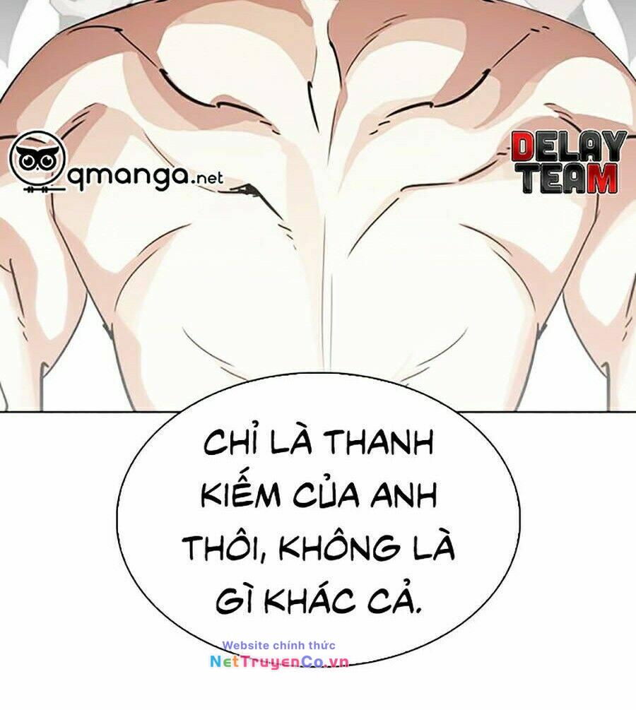Chapter 244 - Trang 63
