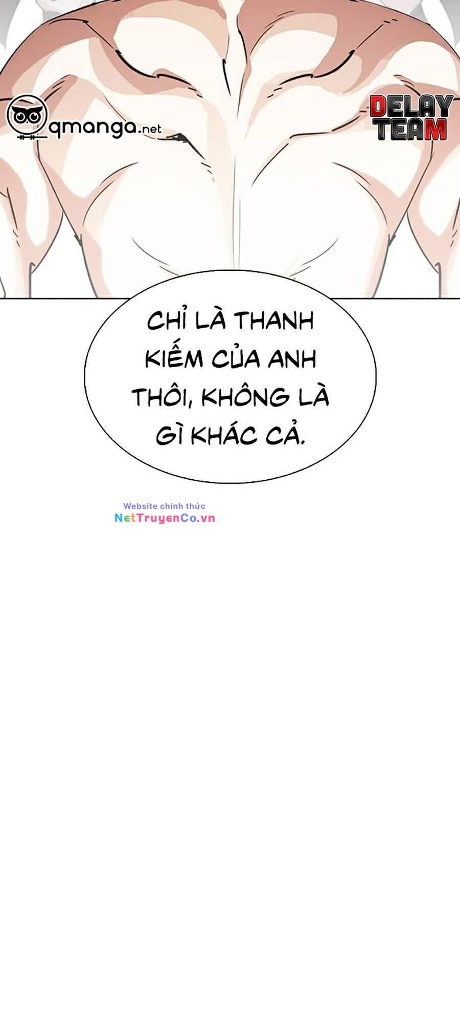 Chapter 244 - Trang 64