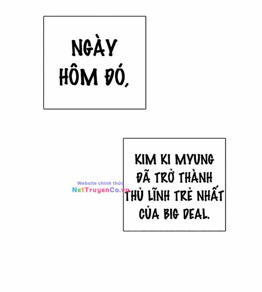 Chapter 244 - Trang 65
