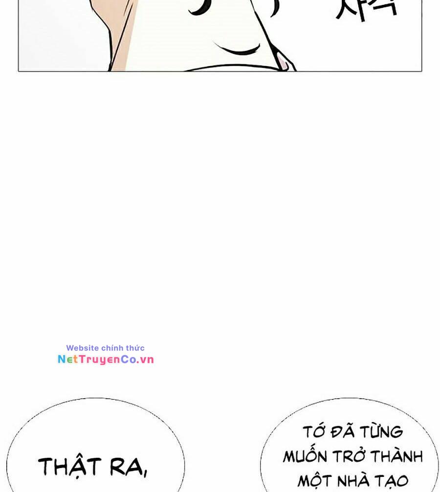 Chapter 244 - Trang 68