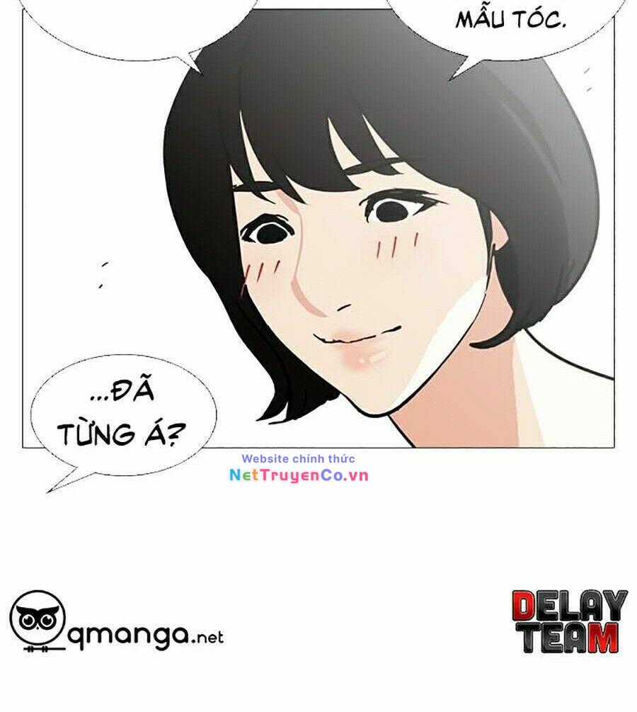 Chapter 244 - Trang 69
