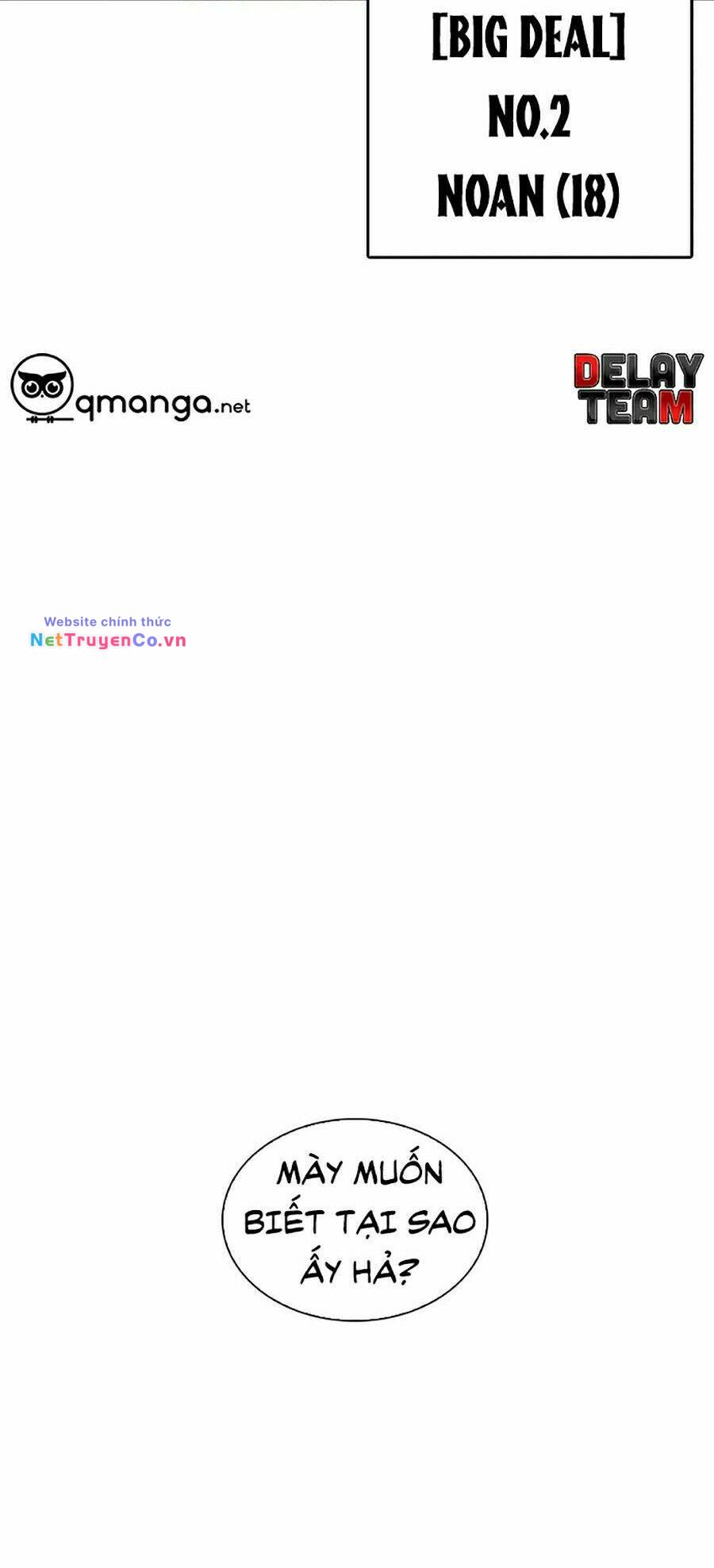 Chapter 244 - Trang 8