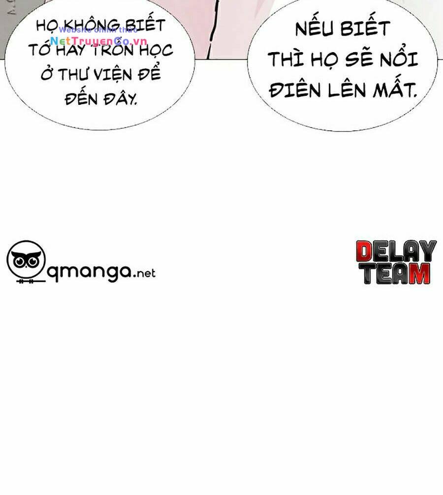 Chapter 244 - Trang 72