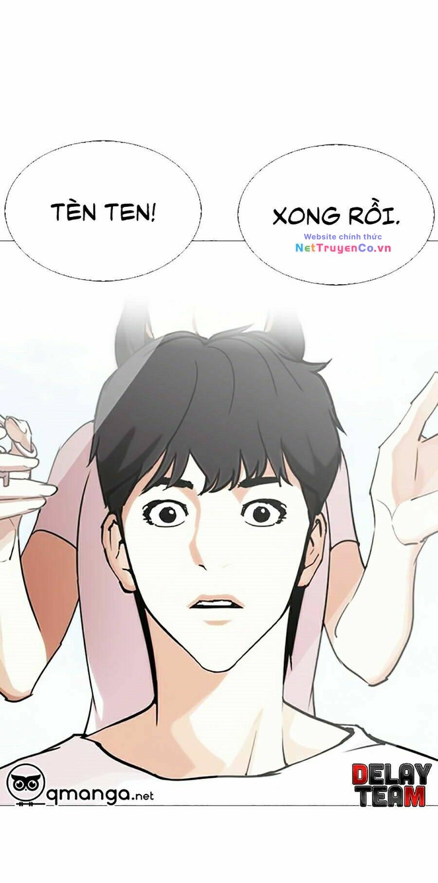 Chapter 244 - Trang 73