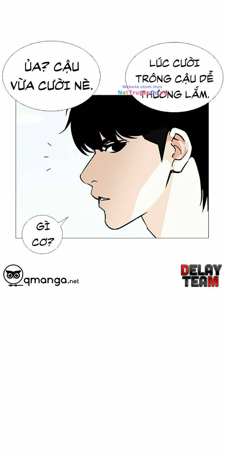 Chapter 244 - Trang 75
