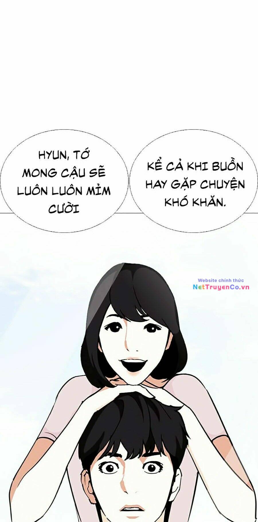 Chapter 244 - Trang 76