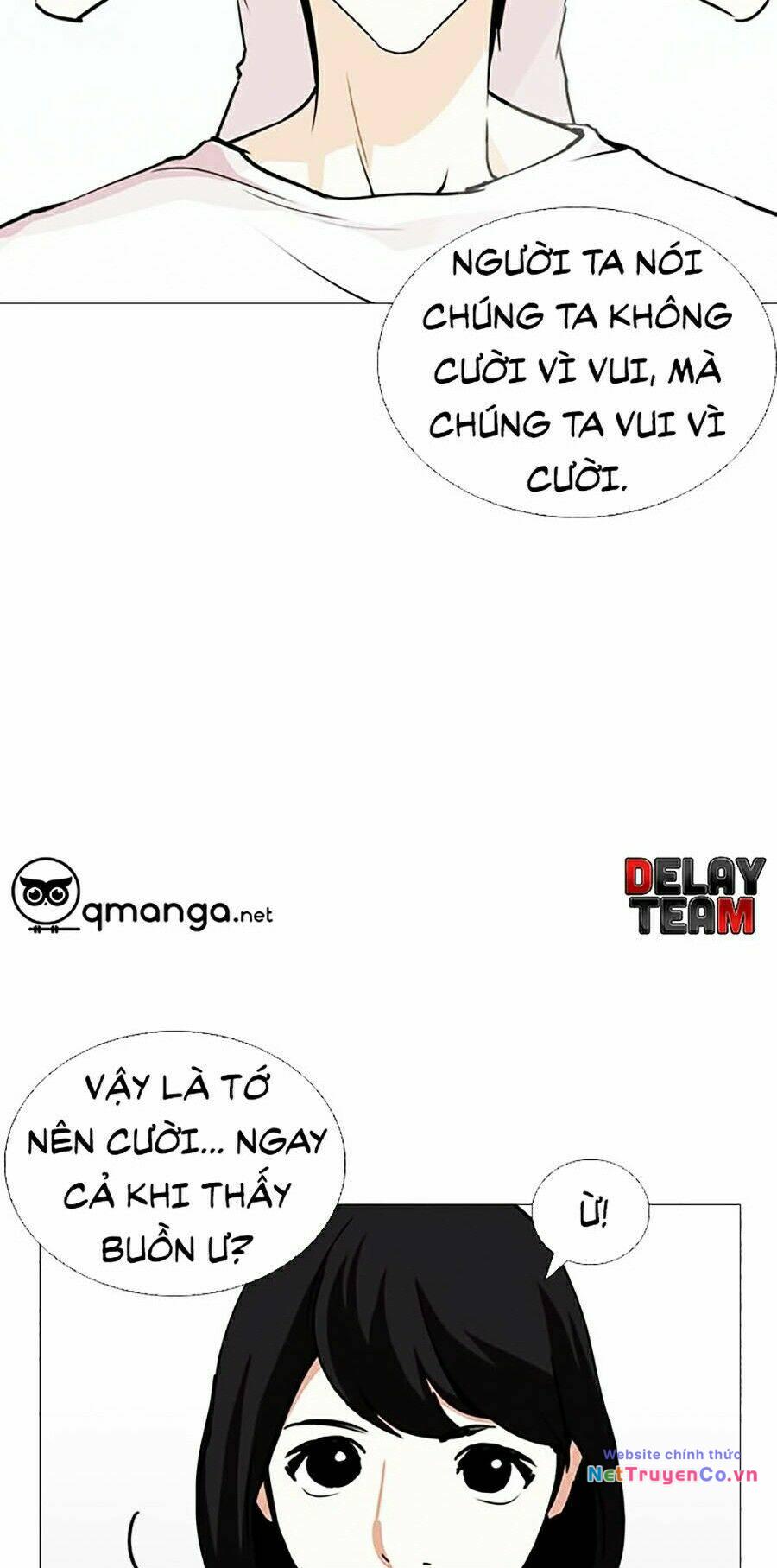 Chapter 244 - Trang 77