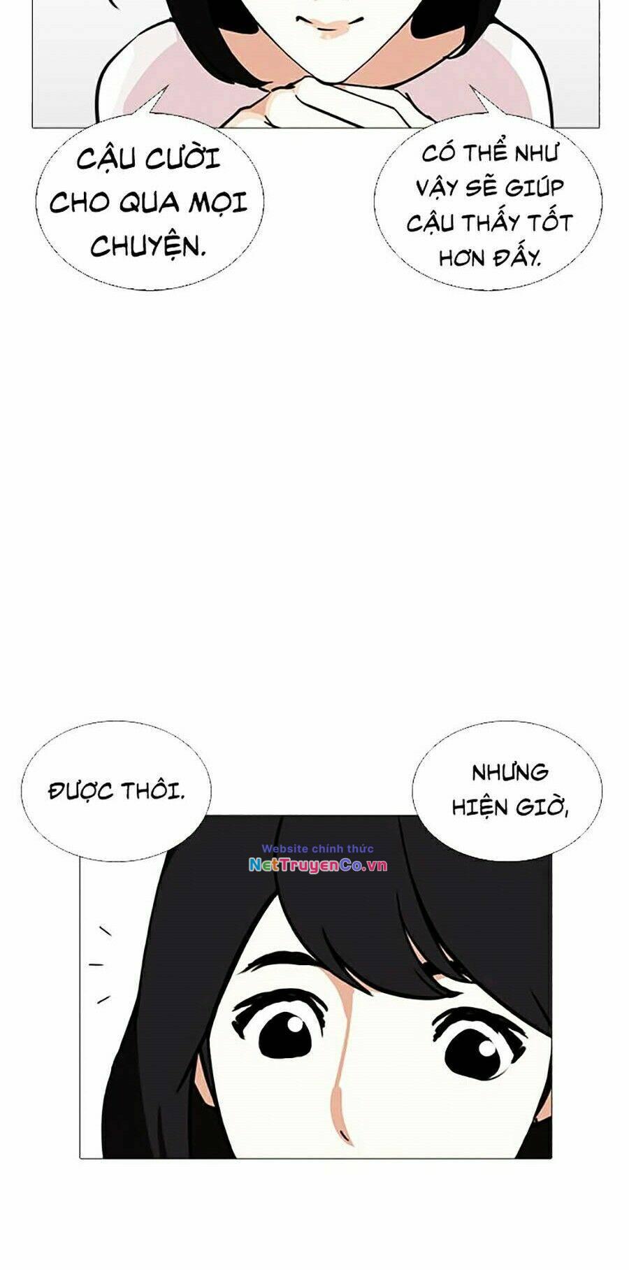 Chapter 244 - Trang 78