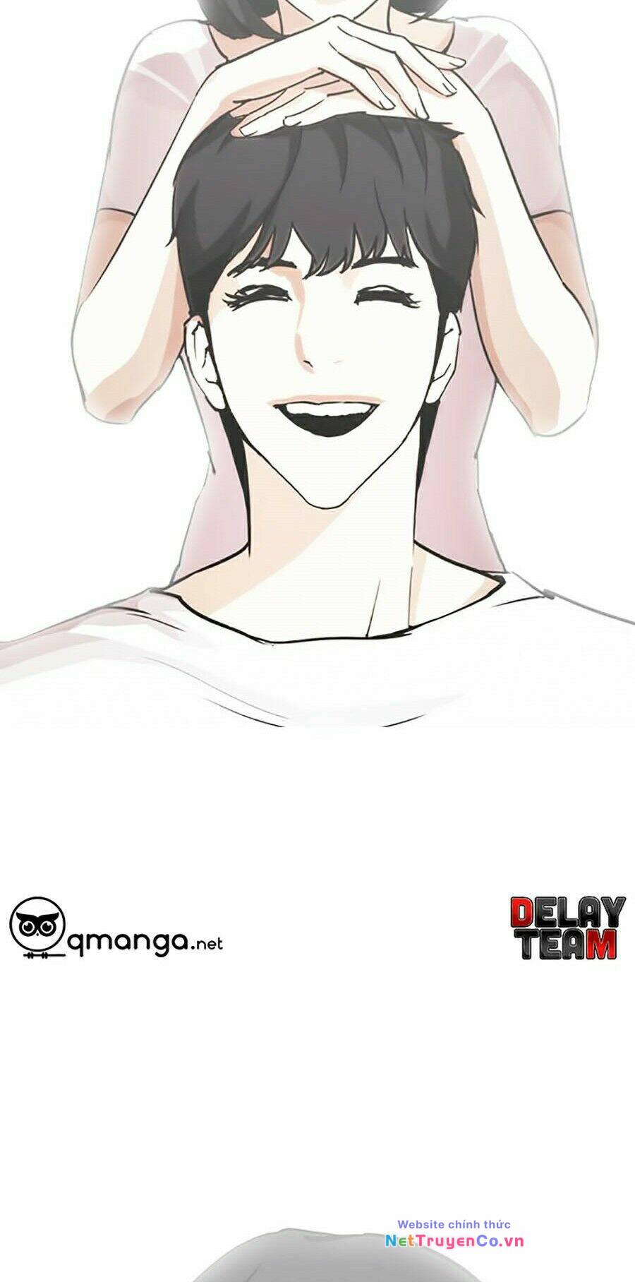 Chapter 244 - Trang 80