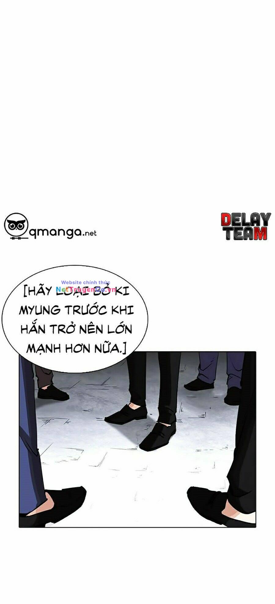 Chapter 244 - Trang 9