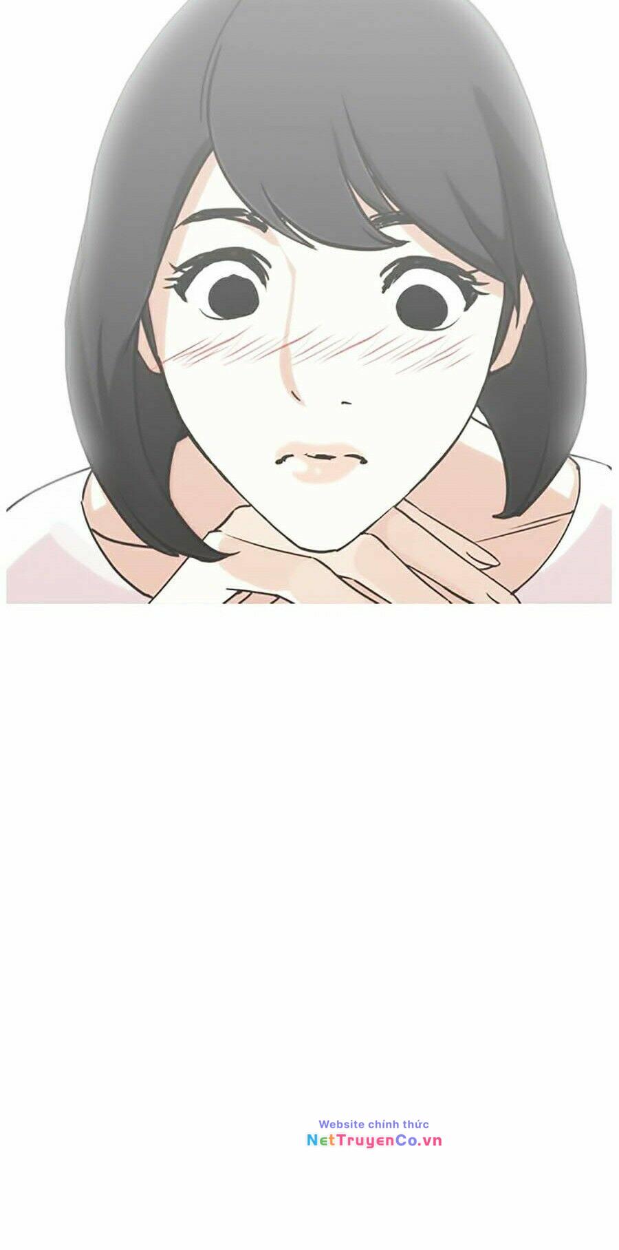 Chapter 244 - Trang 81