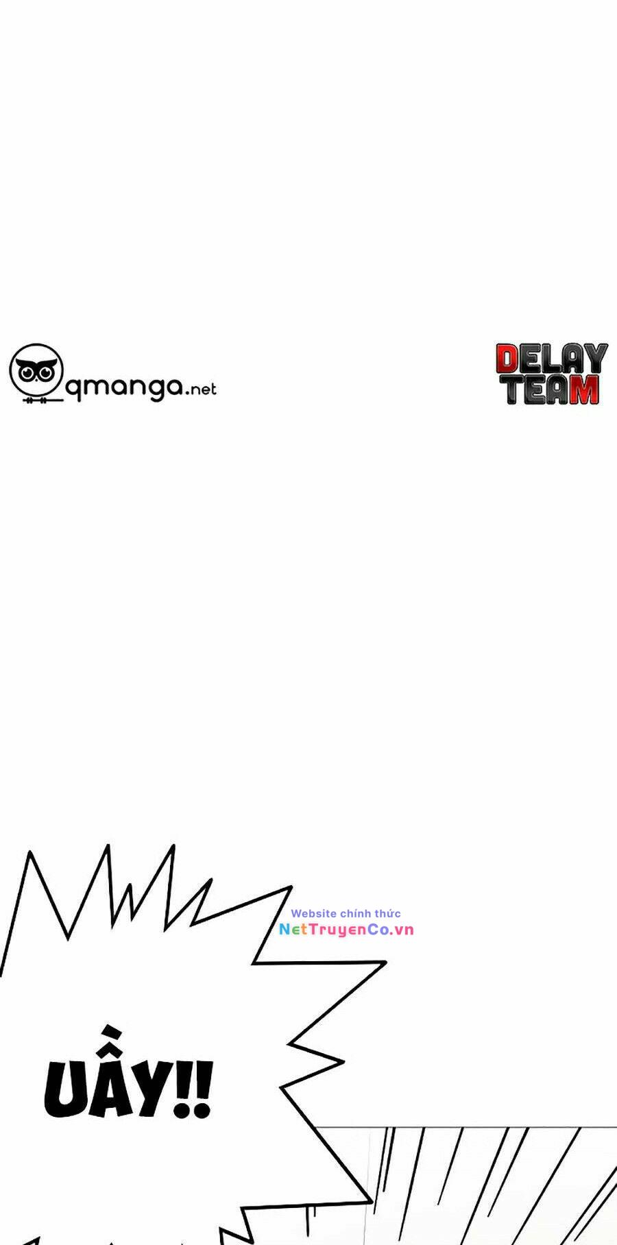 Chapter 244 - Trang 82