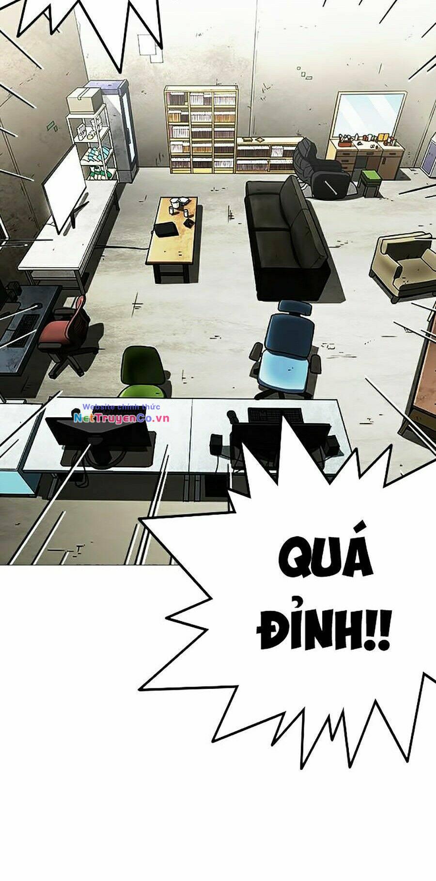 Chapter 244 - Trang 83