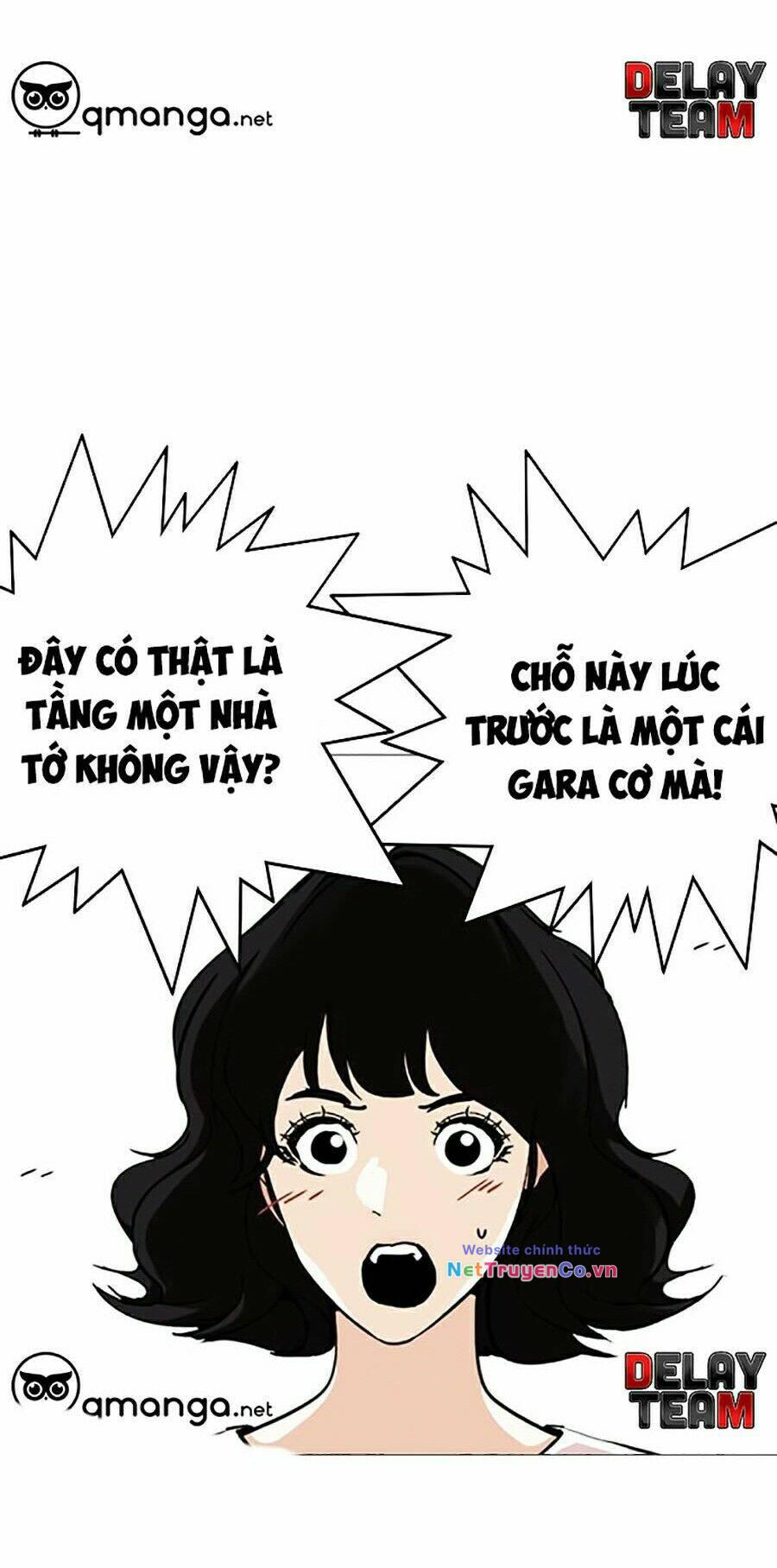 Chapter 244 - Trang 84