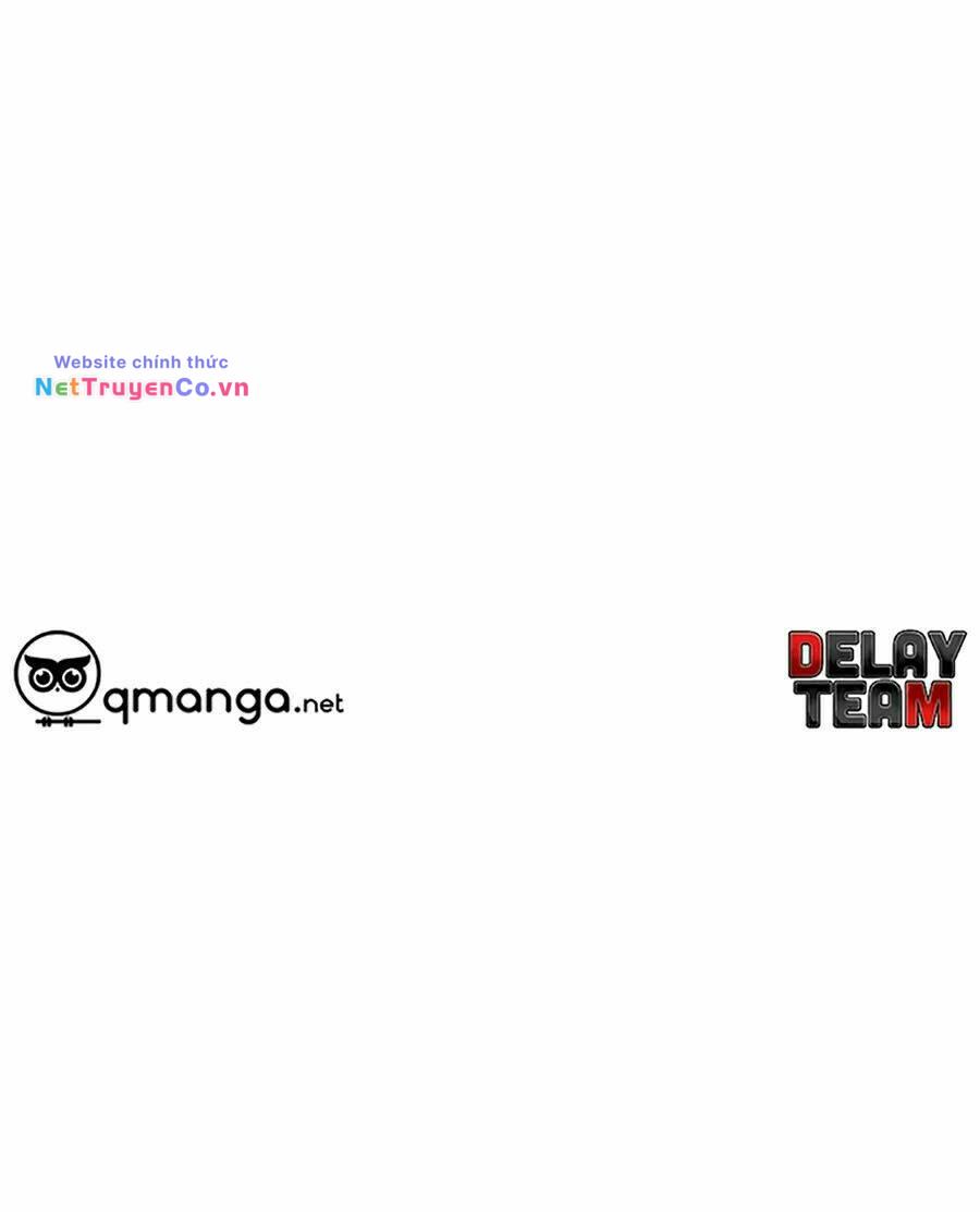 Chapter 244 - Trang 85