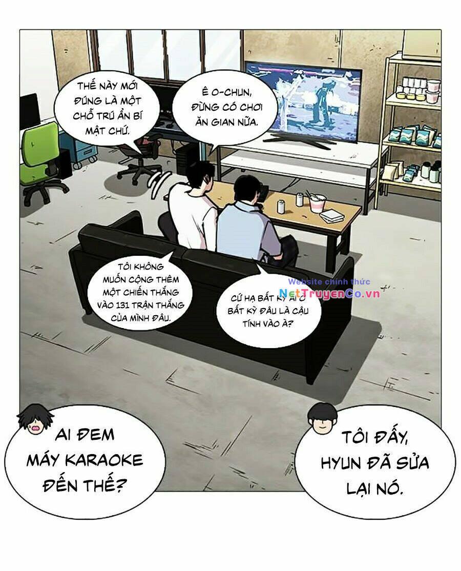Chapter 244 - Trang 86