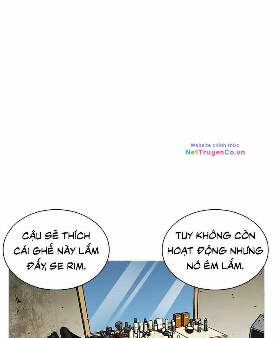 Chapter 244 - Trang 87