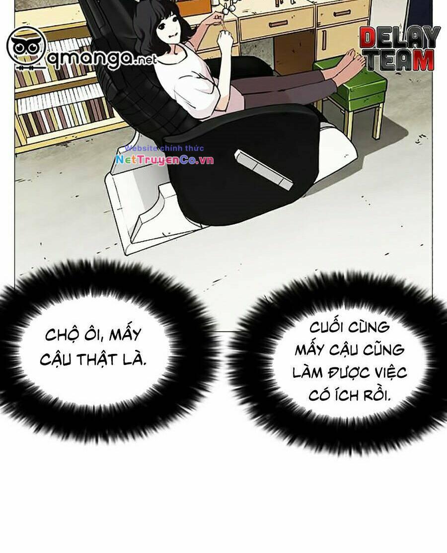 Chapter 244 - Trang 88