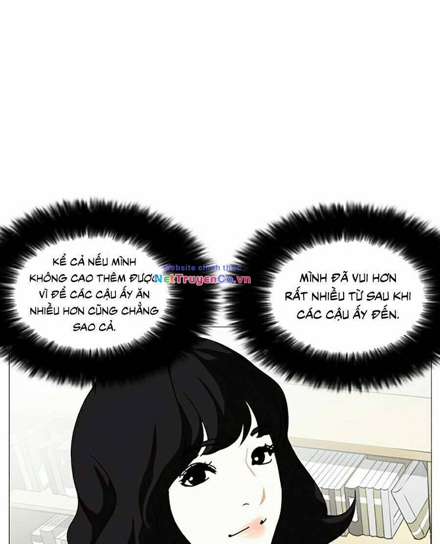 Chapter 244 - Trang 89