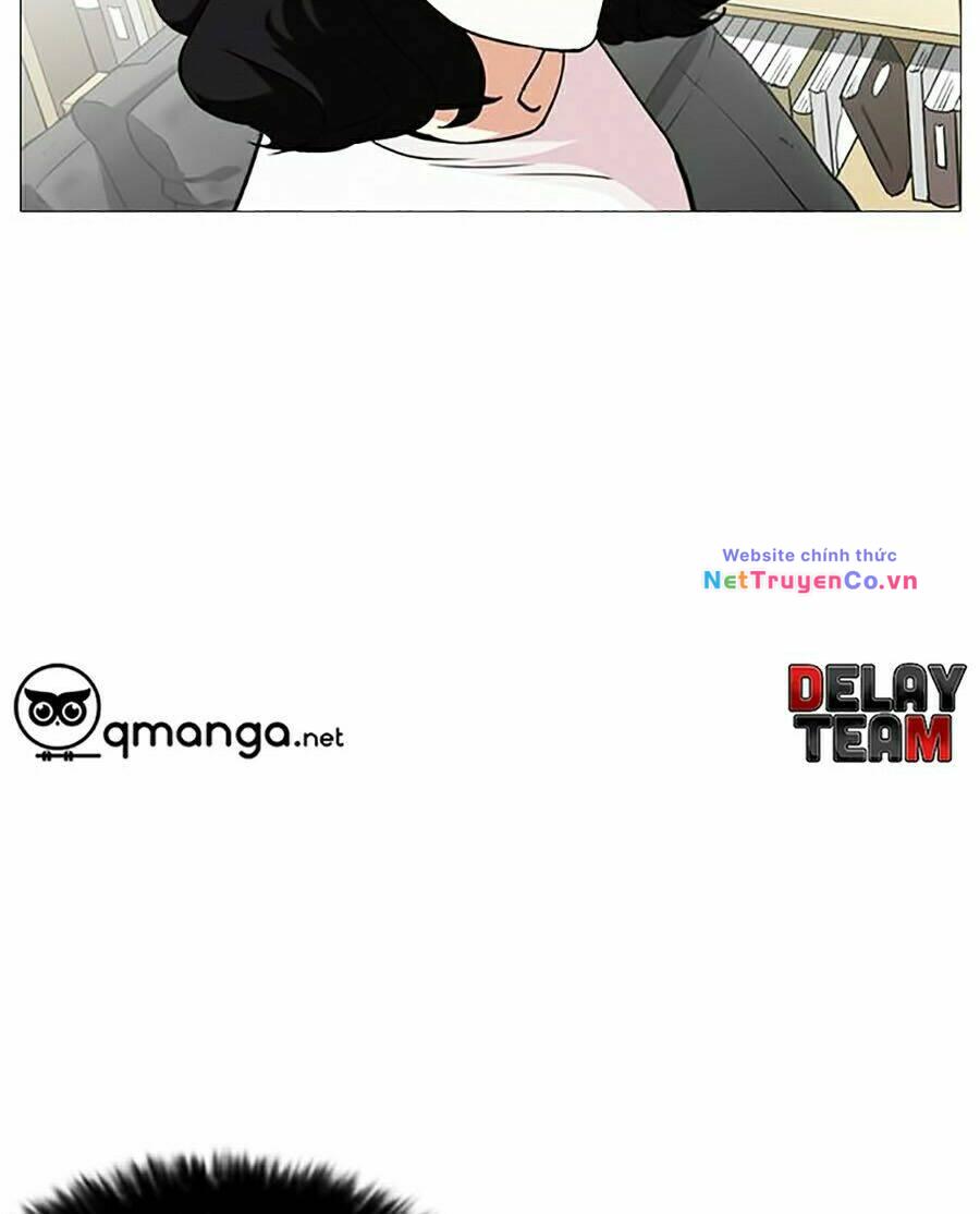 Chapter 244 - Trang 90