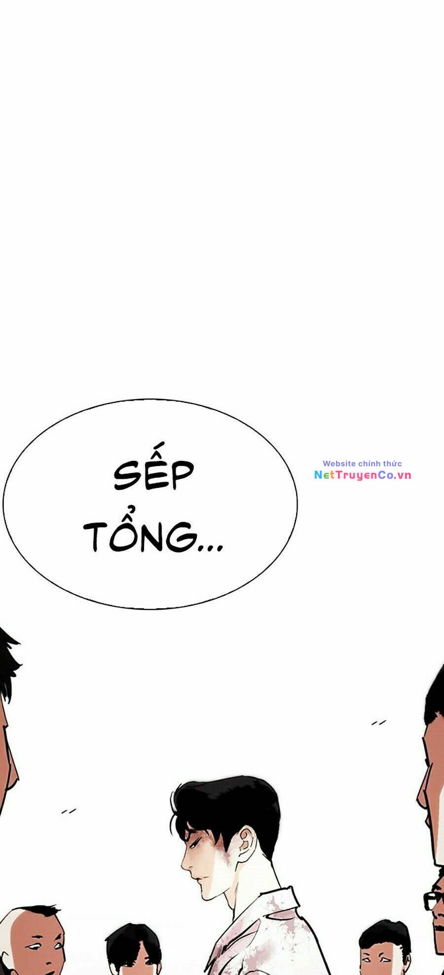 Chapter 244 - Trang 10