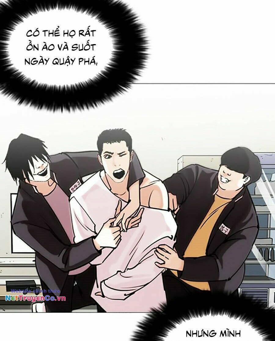 Chapter 244 - Trang 91