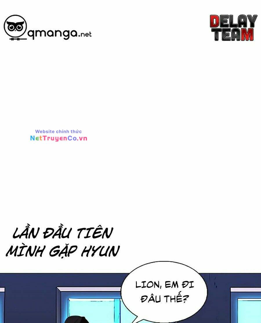 Chapter 244 - Trang 93