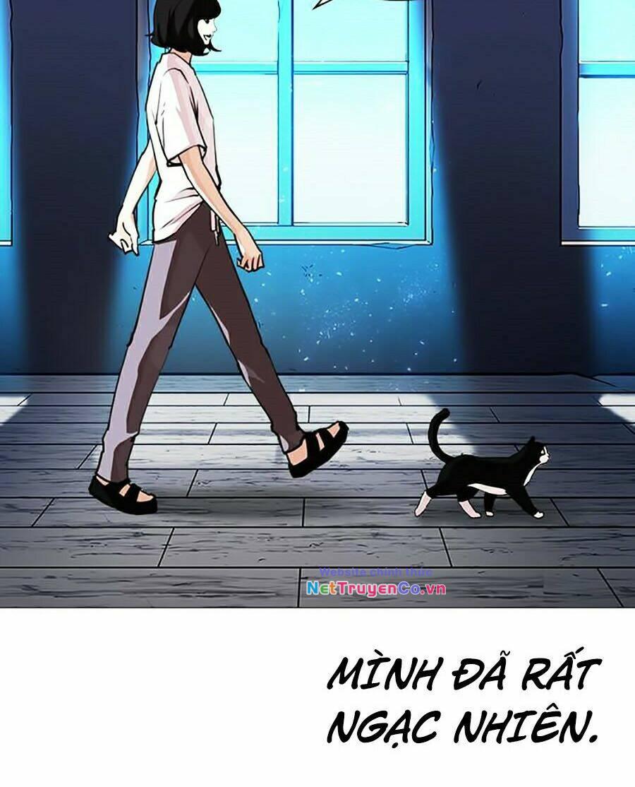 Chapter 244 - Trang 94