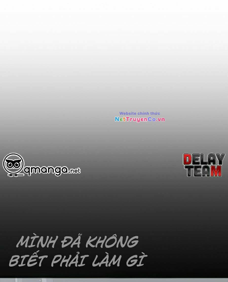 Chapter 244 - Trang 95