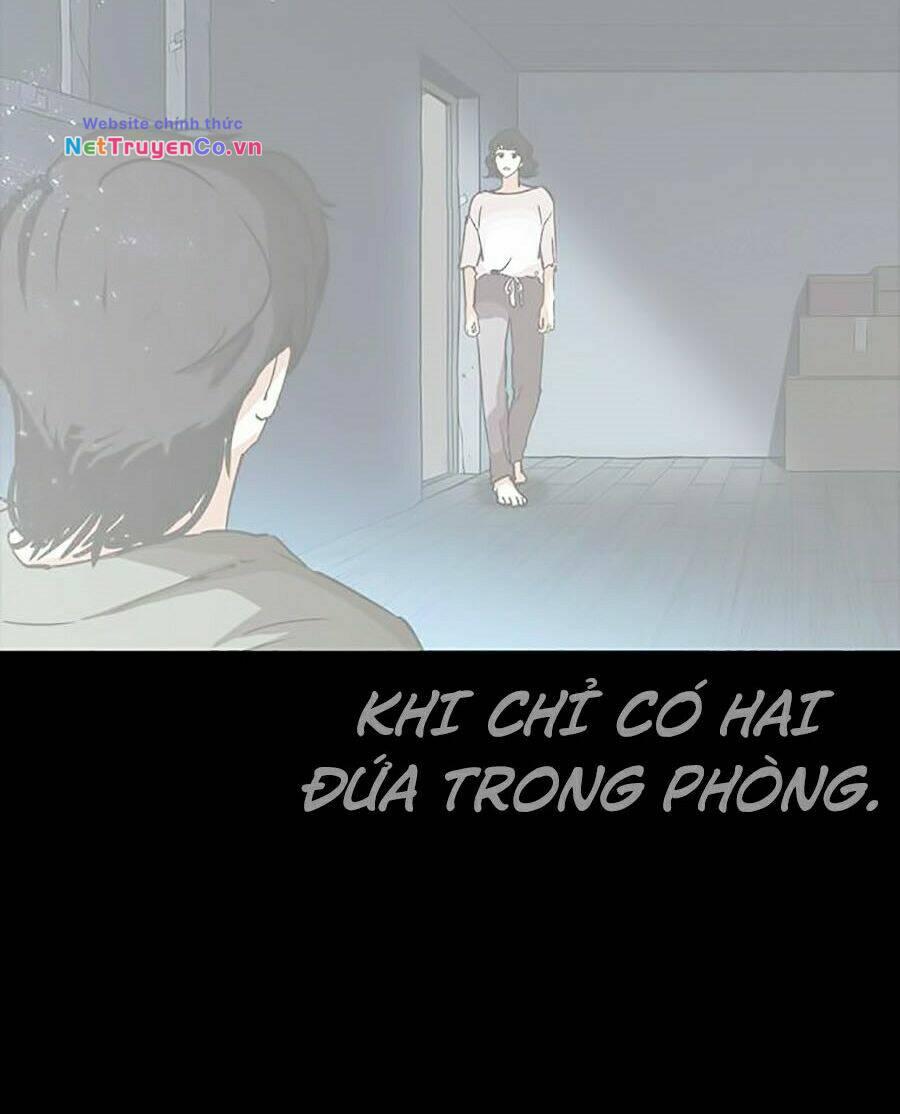 Chapter 244 - Trang 96