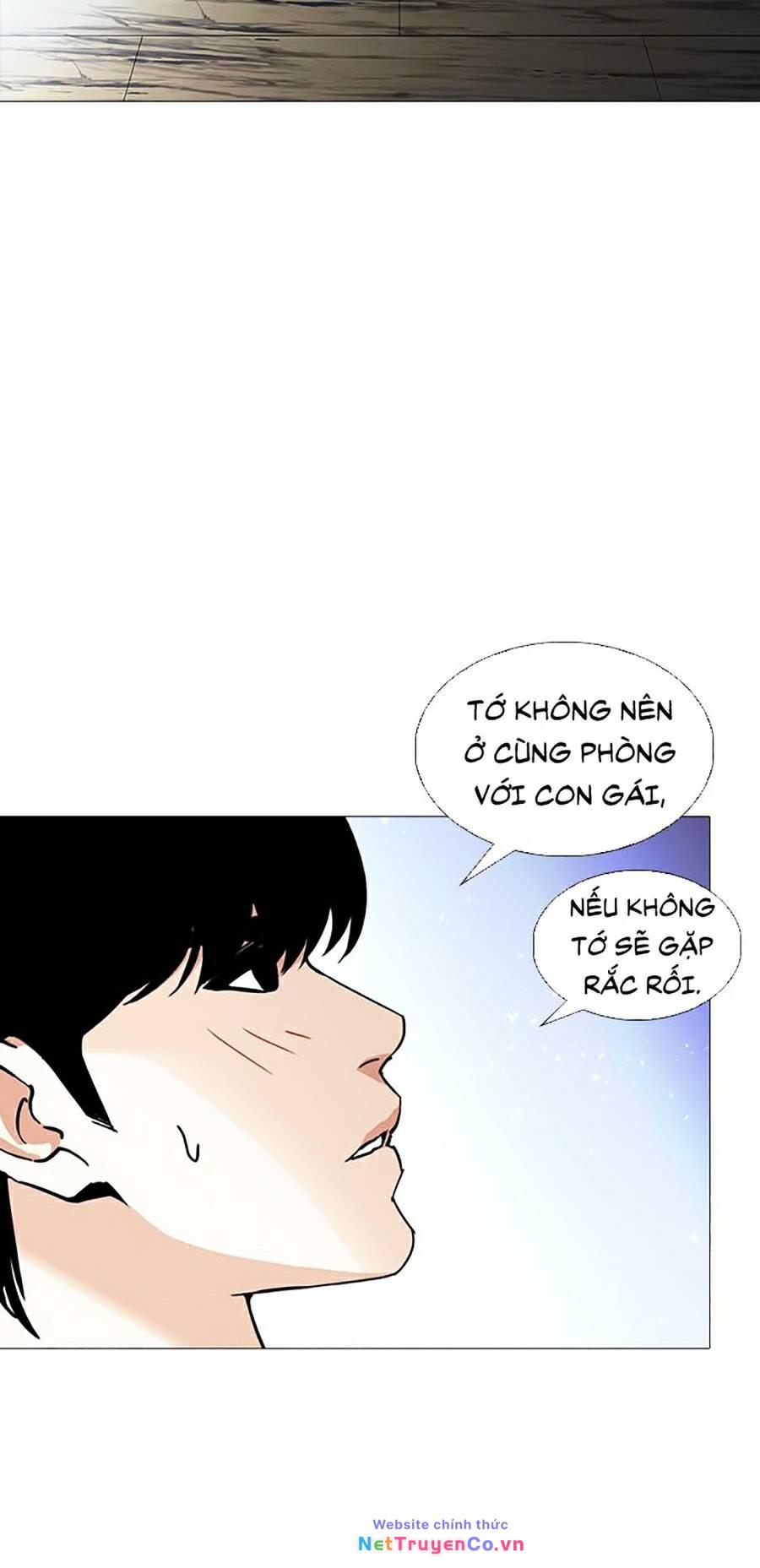Chapter 244 - Trang 97