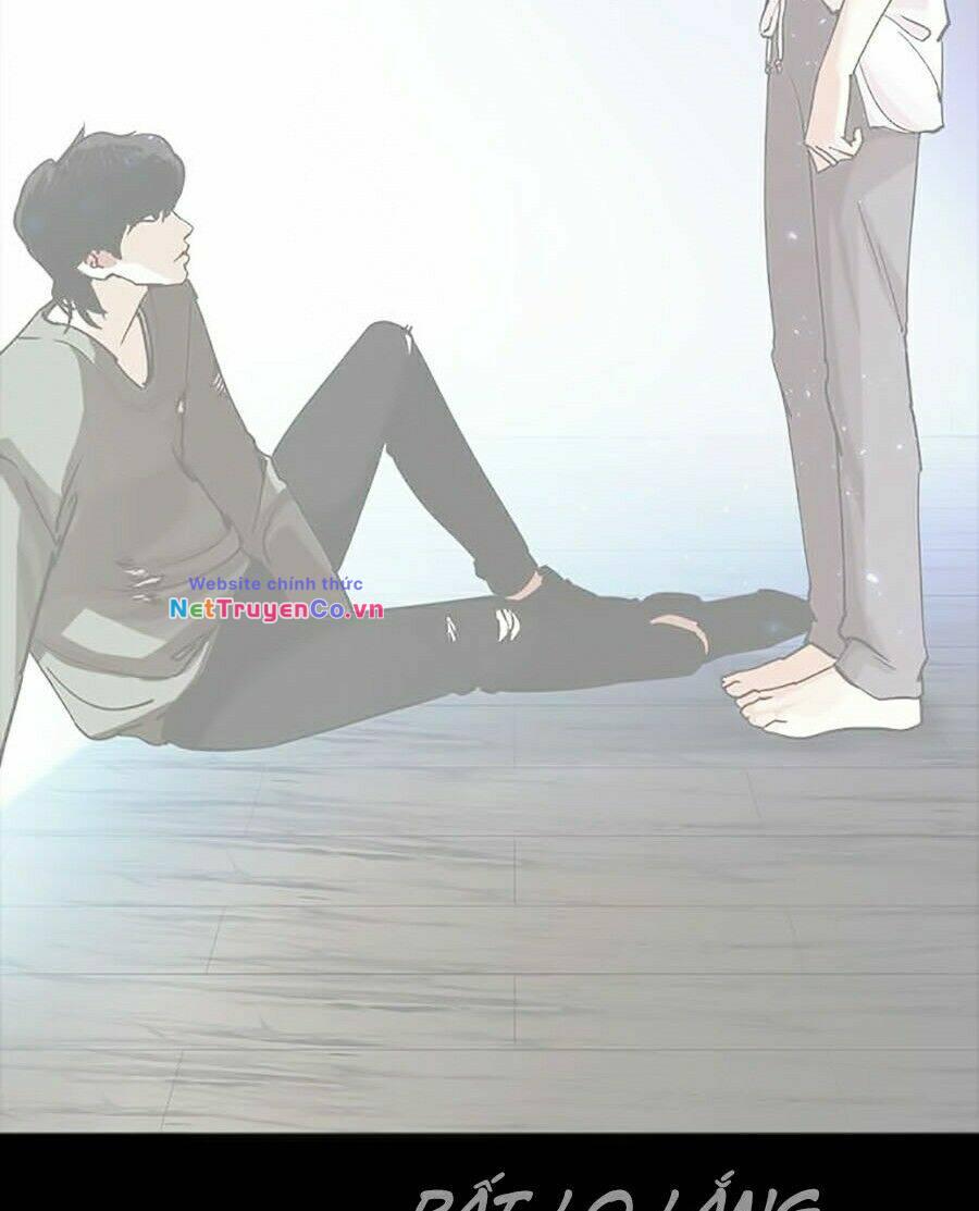 Chapter 244 - Trang 99