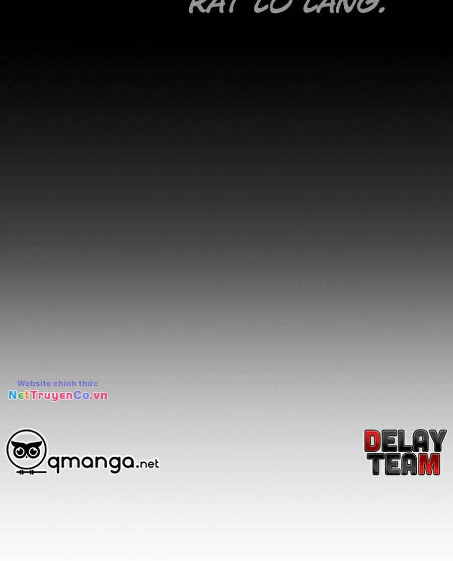 Chapter 244 - Trang 100