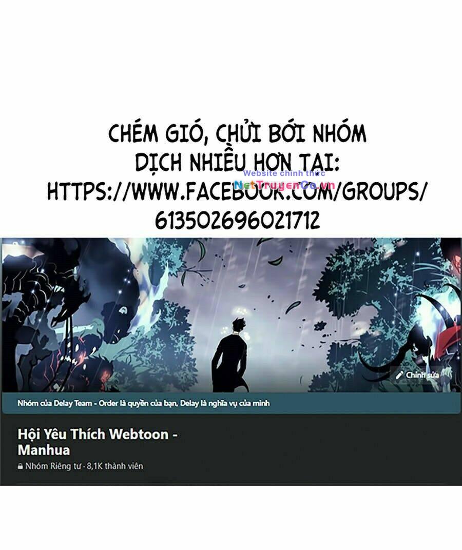Chapter 245 - Trang 1