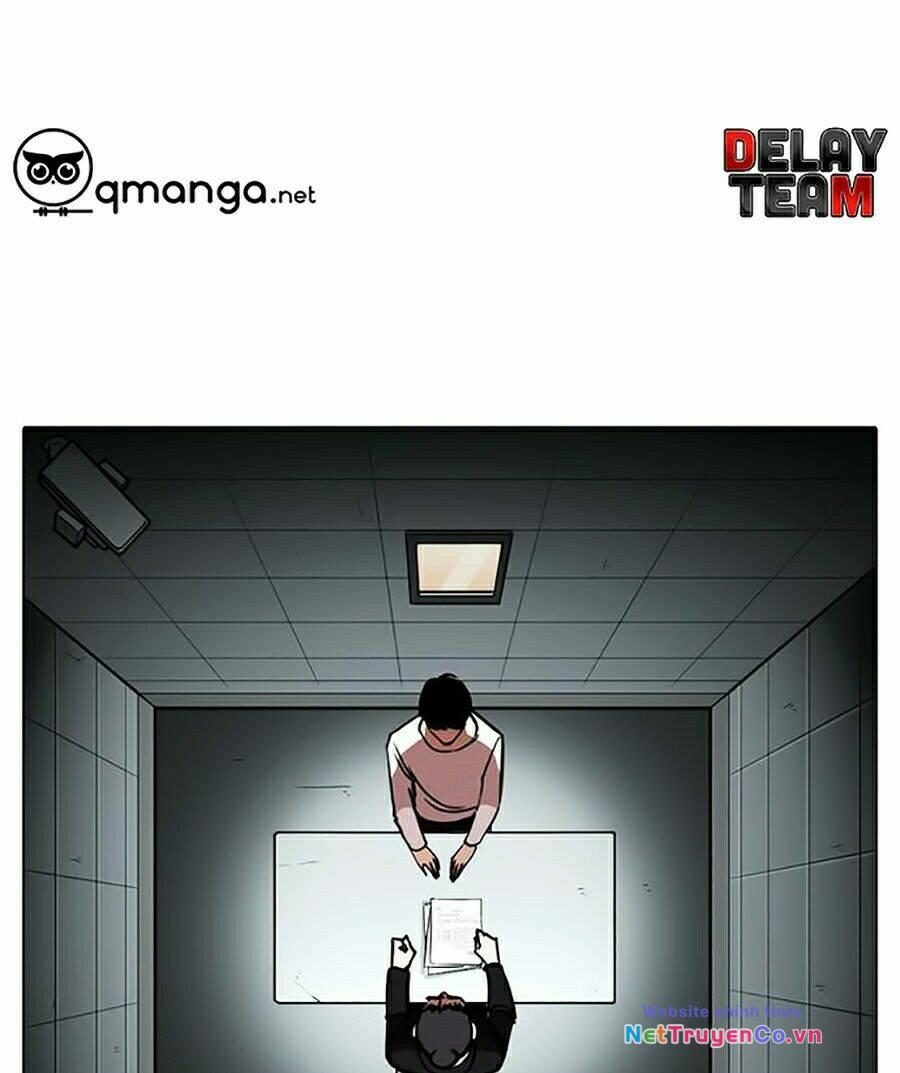 Chapter 245 - Trang 2