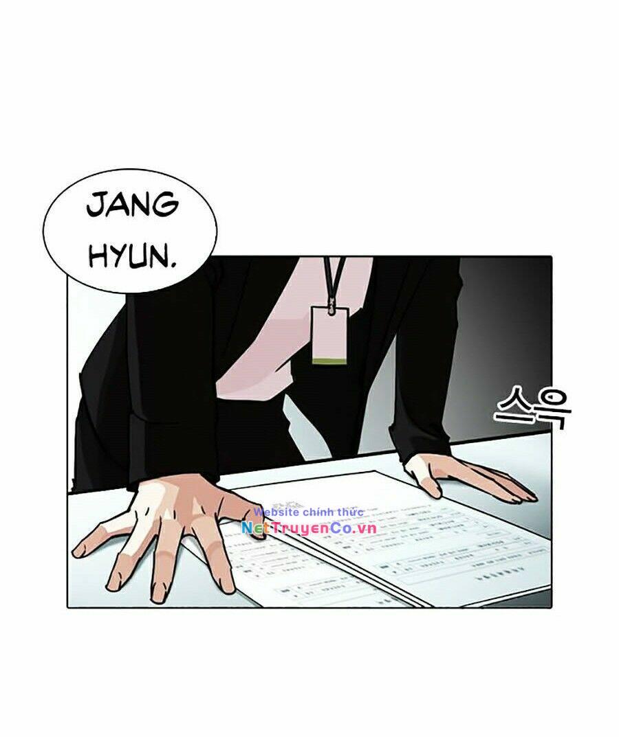 Chapter 245 - Trang 11