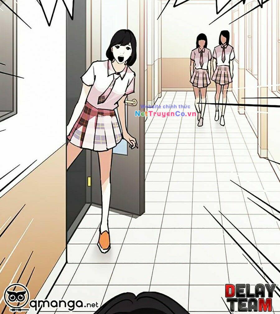 Chapter 245 - Trang 101