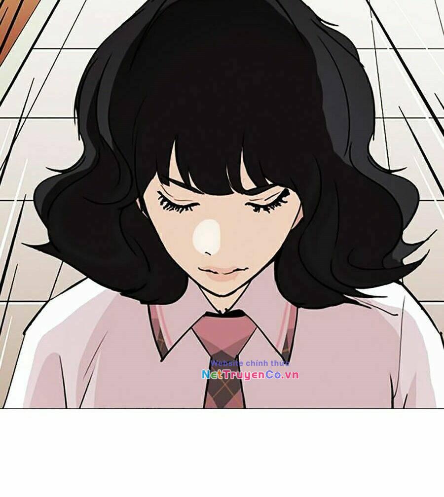 Chapter 245 - Trang 102