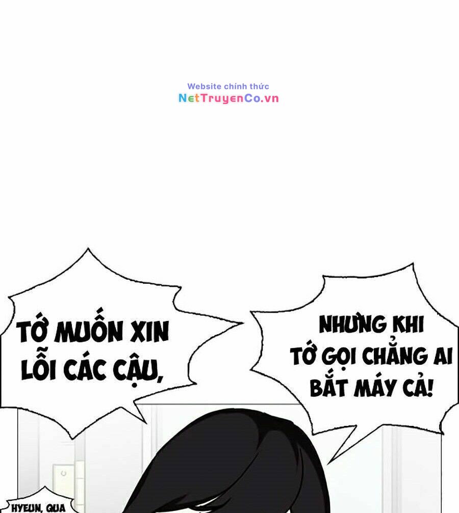 Chapter 245 - Trang 103