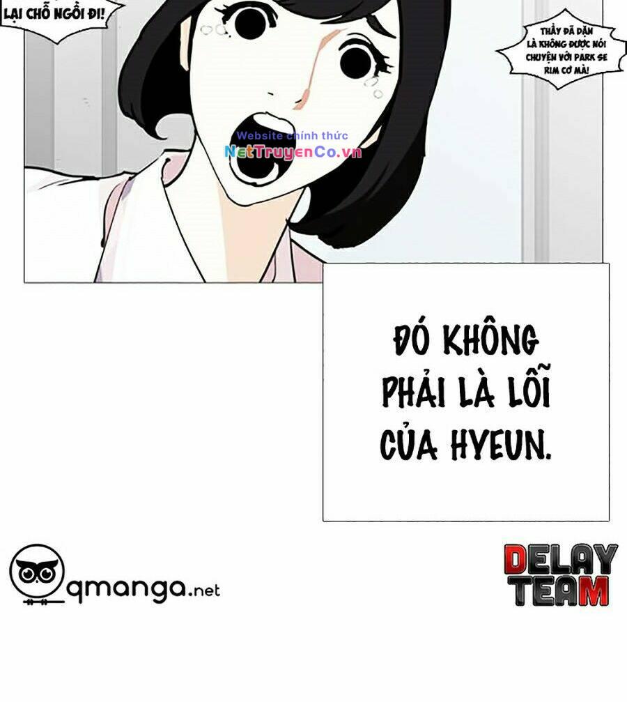 Chapter 245 - Trang 104