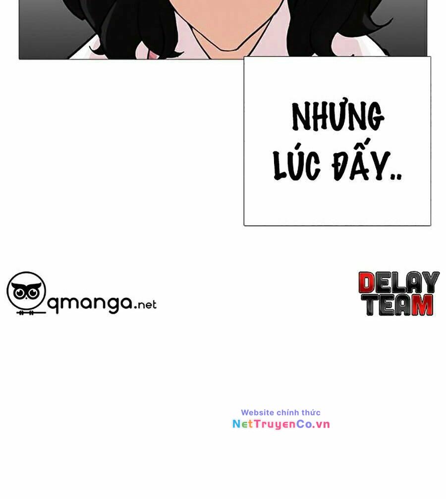 Chapter 245 - Trang 106