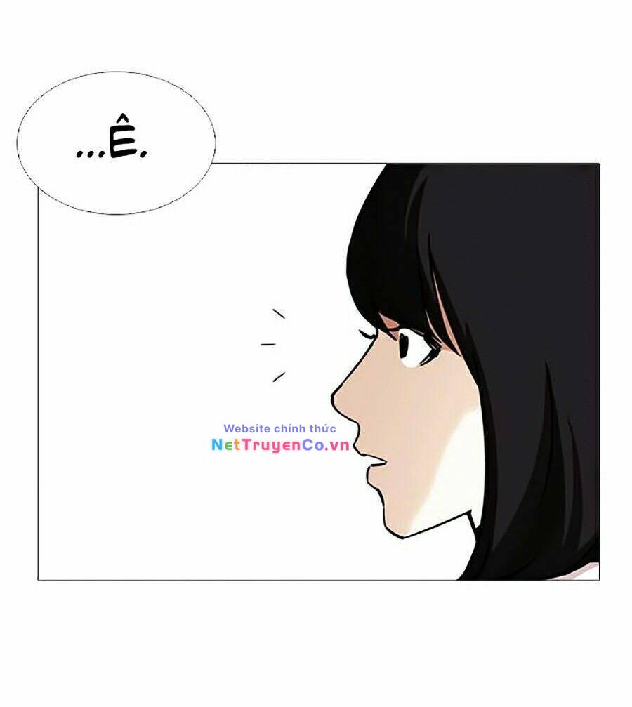 Chapter 245 - Trang 107