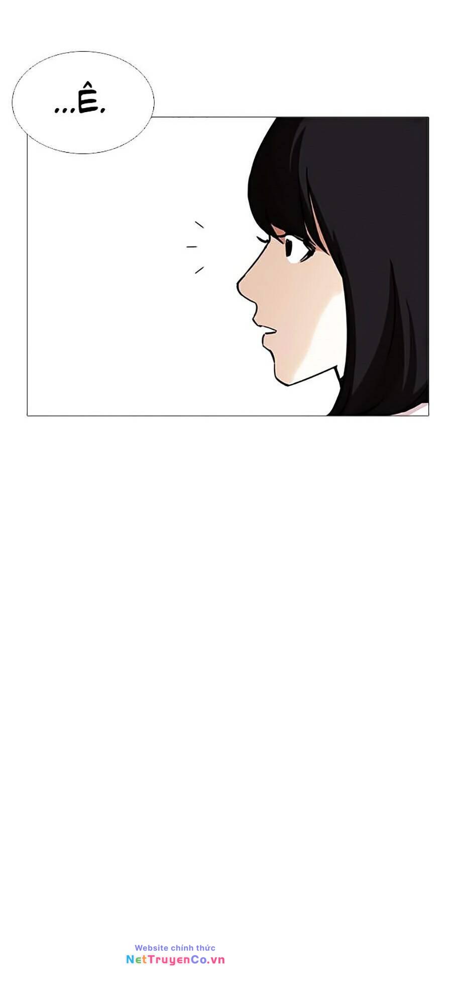 Chapter 245 - Trang 108