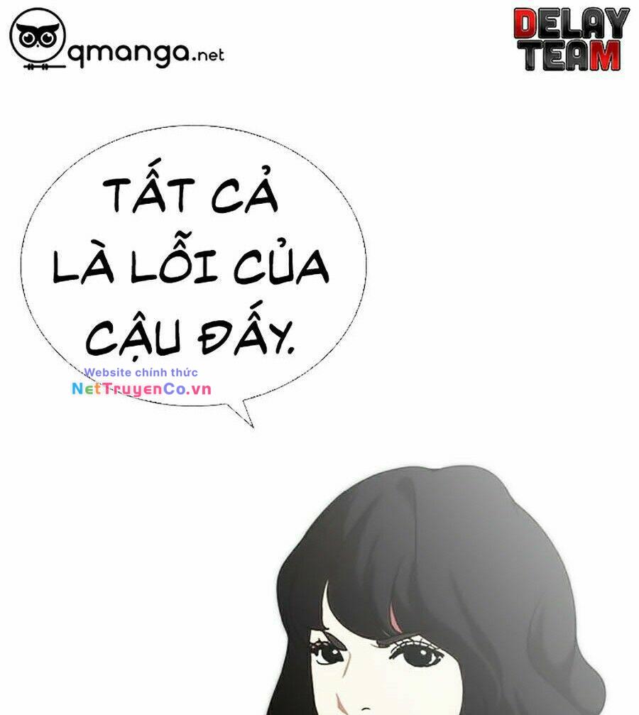 Chapter 245 - Trang 109