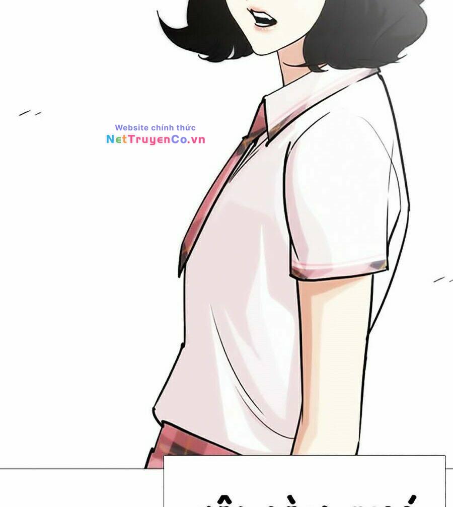 Chapter 245 - Trang 110